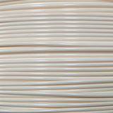 Off White ASA 1.75mm - 3DQF UK Made 3D Printer Filament
