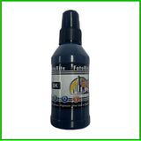 City Ink Express Ecotank Bottles For Epson Printers (100ml)