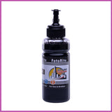 City Ink Express Ink Bottles For Brother Printers (100ml)