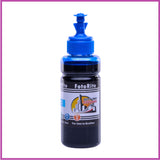 City Ink Express Ink Bottles For Brother Printers (100ml)