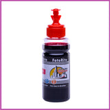 City Ink Express Ink Bottles For Brother Printers (100ml)