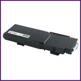 Compatible Xerox C400 Toner (High Capacity)