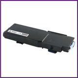 Compatible Xerox C400 Toner (High Capacity)