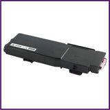 Compatible Xerox C400 Toner (High Capacity)