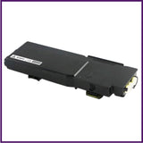 Compatible Xerox C400 Toner (High Capacity)