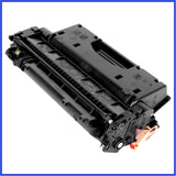 Compatible HP CE505 (05) Black Toner