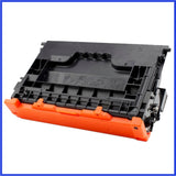 Compatible HP CF237 (37) Black Toner