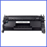 Compatible HP CF259 (59) Black Toner