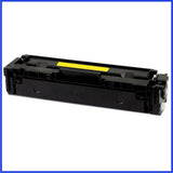 Compatible HP CF540/1/2/3X (203X) Toners