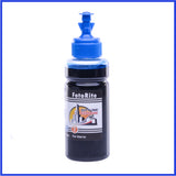 City Ink Express Ink Bottles For Canon Printers (50ml)