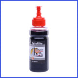 City Ink Express Ink Bottles For Canon Printers (50ml)