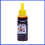 City Ink Express Ink Bottles For Canon Printers (50ml)