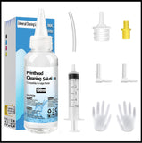 Print Head Cleaning Kit (100ml)