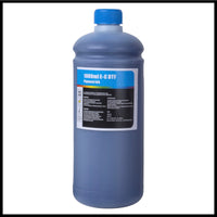 DTF Ink (1000ml Bottles)