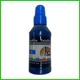 City Ink Express Ecotank Bottles For Epson Printers (100ml)
