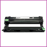 Compatible Brother DR-247 Drums