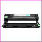 Compatible Brother DR-247 Drums