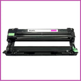 Compatible Brother DR-247 Drums