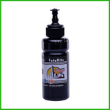 City Ink Express Refill Ink Bottles For Epson Printers (100ml)