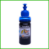 City Ink Express Refill Ink Bottles For Epson Printers (100ml)