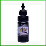 City Ink Express Refill Ink Bottles For Epson Printers (100ml)