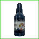 City Ink Express Ecotank Bottles For Epson Printers (100ml)
