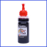 City Ink Express Ink Bottles For HP Printers (100ml)