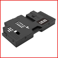 Compatible Maintenance Box for Canon Maxify Replaces MC-G02