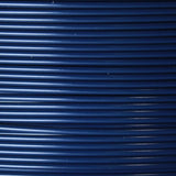 Navy Blue PLA 1.75mm - 3DQF UK Made 3D Printer Filament