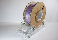 Pearl Purple PLA 1.75mm - 3DQF UK Made 3D Printer Filament