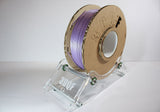 Pearl Purple PLA 1.75mm - 3DQF UK Made 3D Printer Filament