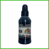City Ink Express Ecotank Bottles For Epson Printers (100ml)