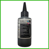 Sublimation Ink for Epson Printers (100ml bottles)