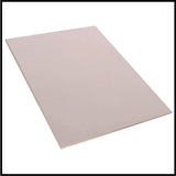 Sublimation Paper A3 100GSM