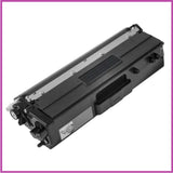 Compatible Brother TN-423 Toner