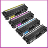 Compatible Brother TN-423 Toner