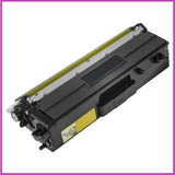 Compatible Brother TN-423 Toner