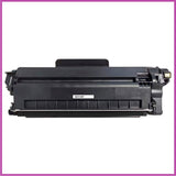 Compatible Brother TN-2510 Black Toner