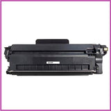 Compatible Brother TN-2510 Black Toner