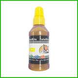 City Ink Express Ecotank Bottles For Epson Printers (100ml)