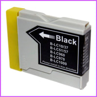 Compatible Brother 1000 Ink Cartridges