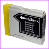 Compatible Brother 1000 Ink Cartridges