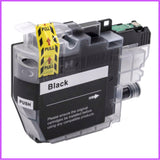 Compatible Brother 3211XL Ink Cartridges