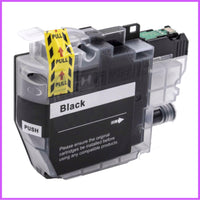 Compatible Brother 123XL Ink Cartridges