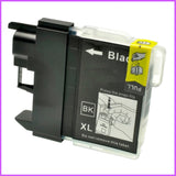 Compatible Brother 1100 Ink Cartridges