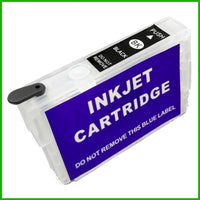 Refillable 1305 Cartridges with ARC Chips for Epson Stylus & WorkForce