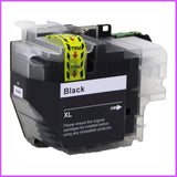 Compatible Brother 229XL / 225XL Ink Cartridges