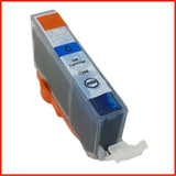 Compatible Canon 525 & 526 Ink Cartridges