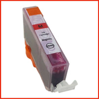 Compatible Canon 525 & 526 Ink Cartridges