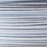 Light Stone Effect 2.0 PLA 1.75mm - 3DQF UK Made 3D Printer Filament